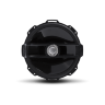 Влагозащищенные динамики 8" Rockford Fosgate PM282B