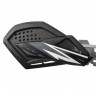 Защита рук для снегохода Arctic Cat (BLACK)