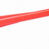 Ключ 15/16" (24 мм) гайки гребного винта для MERCURY 30-60 л.с., плавающий OEM: 91-856639, 859046Q3 