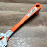 Ключ 15/16" (24 мм) гайки гребного винта для MERCURY 30-60 л.с., плавающий OEM: 91-856639, 859046Q3 