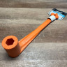Ключ 15/16" (24 мм) гайки гребного винта для MERCURY 30-60 л.с., плавающий OEM: 91-856639, 859046Q3 