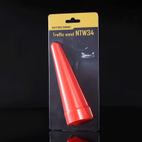 Рассеиватель Nitecore NTW34