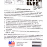 Суперклей-гель 2 гр, ABRO MASTERS