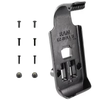 RAM-HOL-MA10U Базовая станция RAM Form-Fit для Magellan MobileMapper 6, Triton 1500 и 2000
