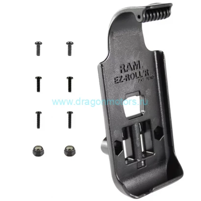 RAM-HOL-MA10U Базовая станция RAM Form-Fit для Magellan MobileMapper 6, Triton 1500 и 2000