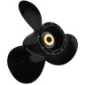 Винт гребной Suzuki DF8A-20A/DT9.9-15(A);3x9-1/4x9R