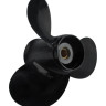 Винт гребной Suzuki DF8A-20A/DT9.9-15(A);3x9-1/4x9R
