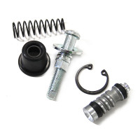 Ремкомплект тормозного цилиндра Honda/Kawasaki/Suzukii MX-05635