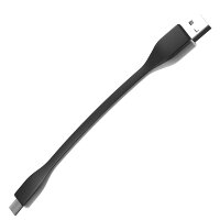 Зарядное устройство NITECORE USB Ustand Гибкий (арт. 18509)
