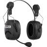 SENA TUFFTALK M-02 (Наушники с креплением на каску) 