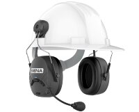 SENA TUFFTALK M-02 (Наушники с креплением на каску) 