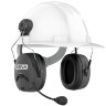 SENA TUFFTALK M-02 (Наушники с креплением на каску) 