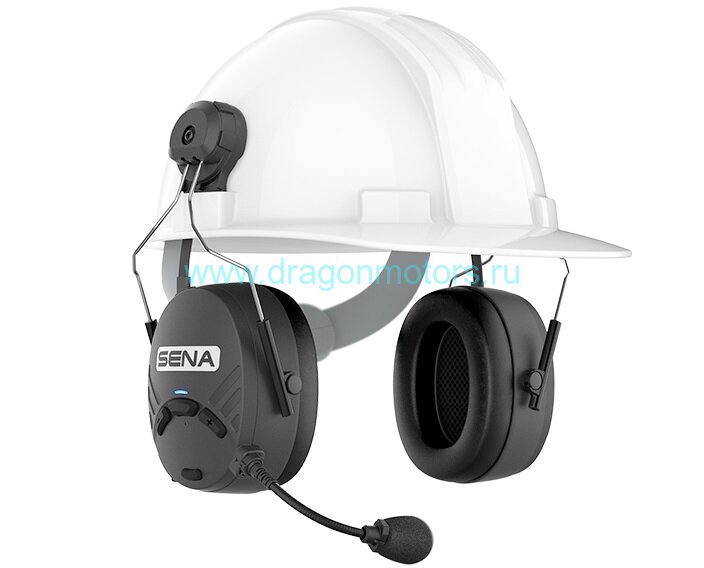 SENA TUFFTALK M 02
