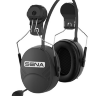 SENA TUFFTALK M-02 (Наушники с креплением на каску) 