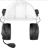 SENA TUFFTALK M-02 (Наушники с креплением на каску) 