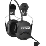SENA TUFFTALK M-02 (Наушники с креплением на каску) 