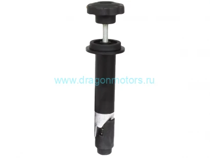 RAM-VP-TTM4U RAM 4 Верхний полюс