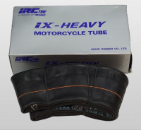 Камера 3.5/4.10-18, 100/100-18M Heavy Duty, TR4, IRC