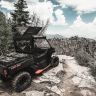 Кофр GKA Long  для BRP Can-Am Traxter