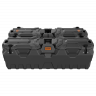 Кофр GKA Long  для BRP Can-Am Traxter