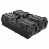 Кофр GKA Long  для BRP Can-Am Traxter
