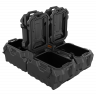Кофр GKA Long  для BRP Can-Am Traxter