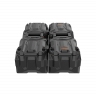 Кофр GKA Long  для BRP Can-Am Traxter