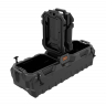 Кофр GKA Long  для BRP Can-Am Traxter