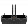 Кофр GKA Long  для BRP Can-Am Traxter