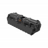 Кофр GKA Long  для BRP Can-Am Traxter
