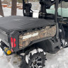 Кофр GKA Long  для BRP Can-Am Traxter