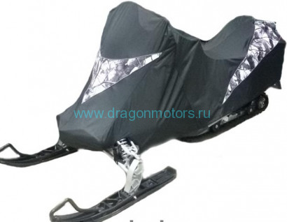 Чехол транспортировочный Yamaha Venture Multi Purpose