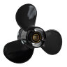 Винт гребной Tohatsu/Nissan 25-30;3x9-7/8x13 BaekSan 