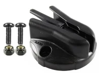 Держатель RAM Tough-Box для микрофона (RAM-VC-MC)