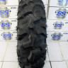 Шина для квадроцикла ITP BLACKWATER EVOLUTION 34x10R-17