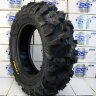 Шина для квадроцикла ITP BLACKWATER EVOLUTION 34x10R-17