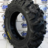 Шина для квадроцикла ITP BLACKWATER EVOLUTION 34x10R-17