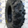 Шина для квадроцикла ITP BLACKWATER EVOLUTION 34x10R-17