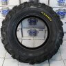 Шина для квадроцикла ITP BLACKWATER EVOLUTION 34x10R-17