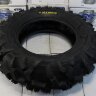 Шина для квадроцикла ITP BLACKWATER EVOLUTION 34x10R-17