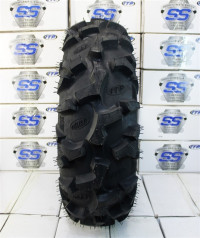 Шина для квадроцикла ITP BLACKWATER EVOLUTION 34x10R-17