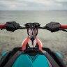 Комплект регулируемой проставки руля для BRP Sea-Doo SPARK- 295100701
