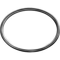 ANNEAUESPACEM.*DISTANCESLEEVEO-RING   OEM 420247114 / 420631610