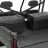 Кофр для UTV QuadBoss Ranger Cargo Box