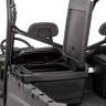 Кофр для UTV QuadBoss Ranger Cargo Box
