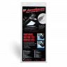 Защита плавника редуктора Megaware SKEGGUARD для моторов Suzuki 