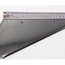 Защита плавника редуктора Megaware SKEGGUARD для моторов Suzuki 