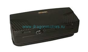 Кофр Kolpin Navigator Box