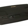 Кофр Kolpin Navigator Box