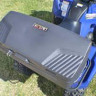 Кофр Kolpin Navigator Box
